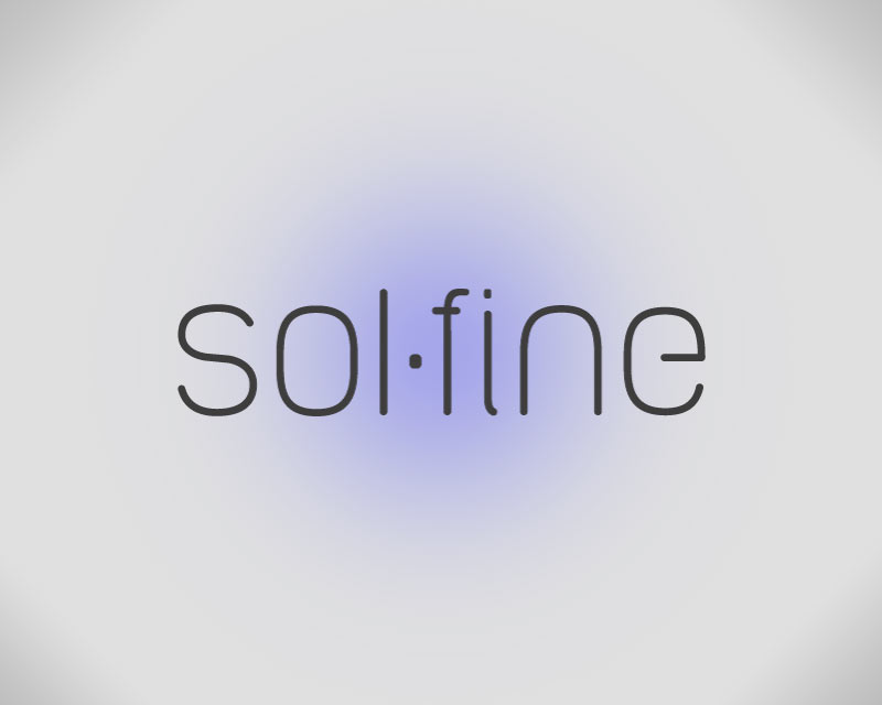 SOLFINE